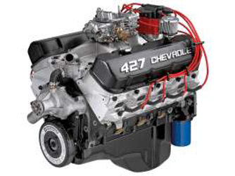P2290 Engine